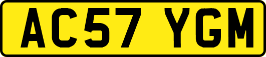 AC57YGM