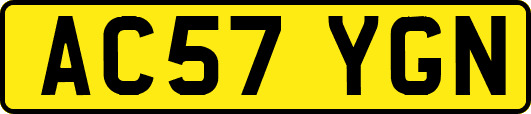 AC57YGN