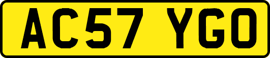AC57YGO