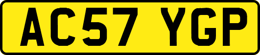 AC57YGP