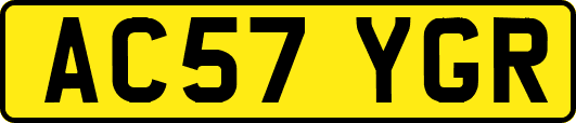 AC57YGR