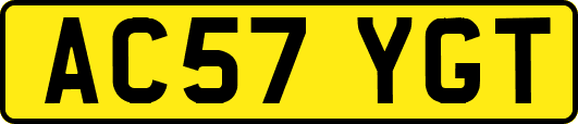 AC57YGT