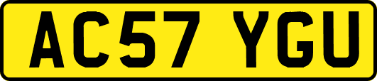 AC57YGU