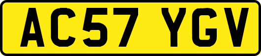 AC57YGV