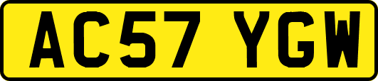 AC57YGW