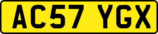 AC57YGX