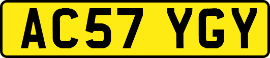 AC57YGY