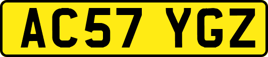 AC57YGZ