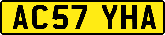 AC57YHA
