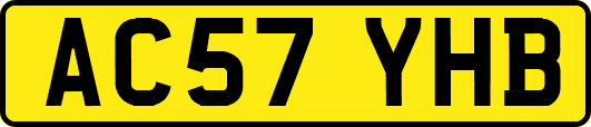 AC57YHB