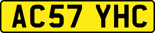 AC57YHC