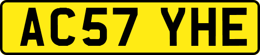 AC57YHE