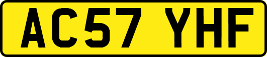 AC57YHF