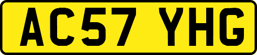 AC57YHG