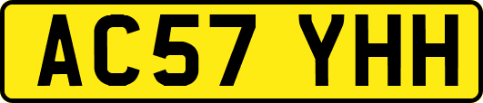 AC57YHH