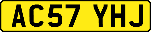 AC57YHJ
