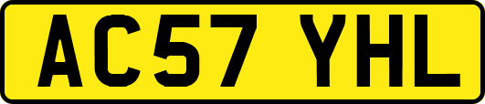 AC57YHL