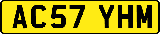 AC57YHM
