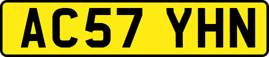 AC57YHN