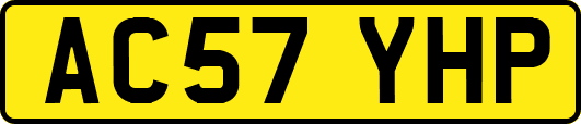 AC57YHP