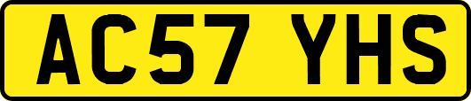 AC57YHS