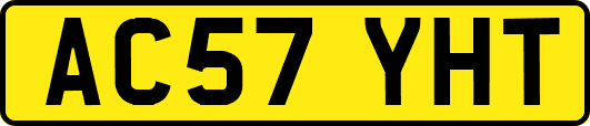 AC57YHT