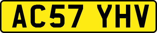 AC57YHV