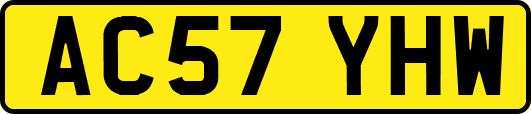 AC57YHW