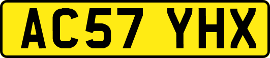 AC57YHX