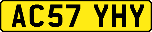 AC57YHY