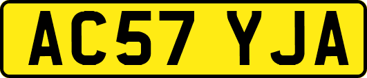 AC57YJA