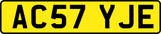 AC57YJE