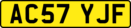 AC57YJF