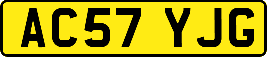 AC57YJG