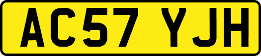 AC57YJH