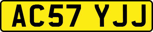 AC57YJJ