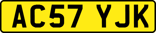 AC57YJK