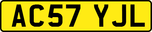 AC57YJL