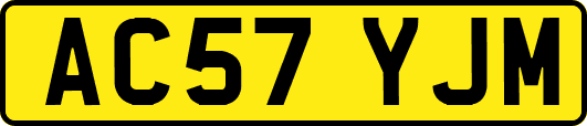 AC57YJM