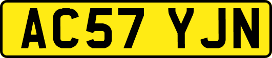 AC57YJN