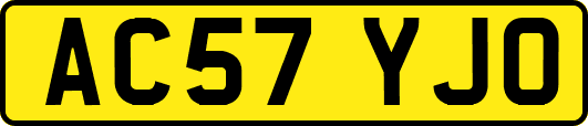 AC57YJO