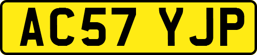 AC57YJP