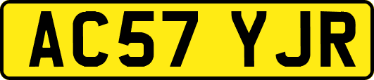 AC57YJR
