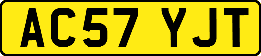 AC57YJT