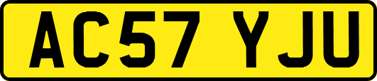AC57YJU