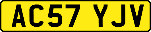 AC57YJV
