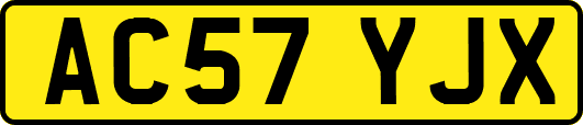 AC57YJX