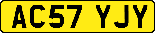 AC57YJY