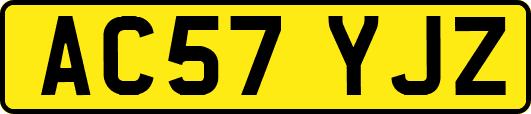 AC57YJZ