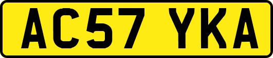 AC57YKA